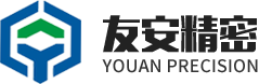 东莞市long8龙精密机械有限公司